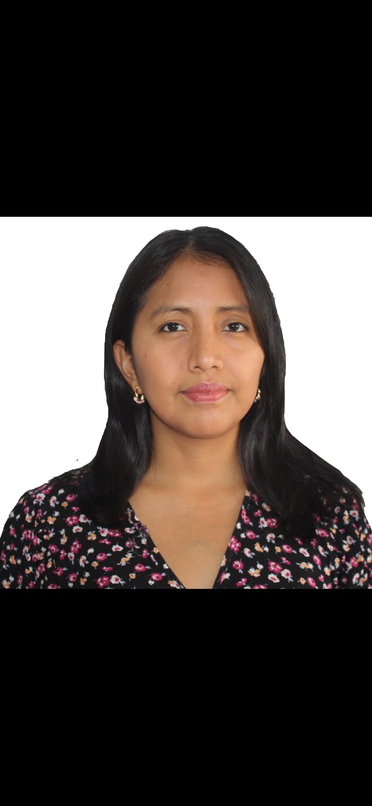 Mirta Joaquina Vega Yanez142.jpg